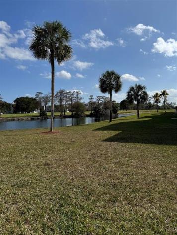 1700 NW 80th Avenue Margate FL 33063