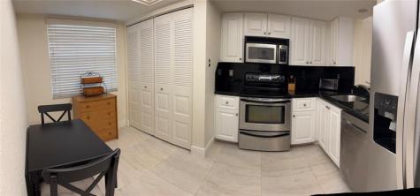 1700 NW 80th Avenue Margate FL 33063