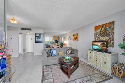 2639 N Riverside Drive Pompano Beach FL 33062