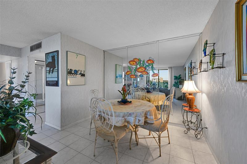 2639 N Riverside Drive Pompano Beach FL 33062