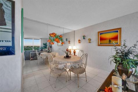 2639 N Riverside Drive Pompano Beach FL 33062