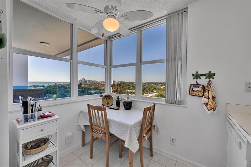 2639 N Riverside Drive Pompano Beach FL 33062