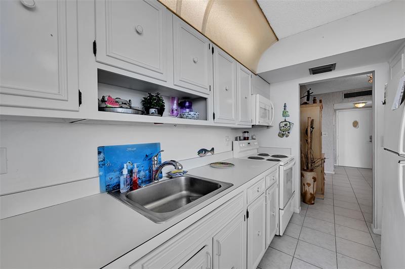 2639 N Riverside Drive Pompano Beach FL 33062