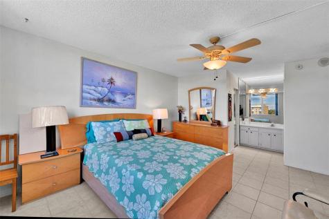 2639 N Riverside Drive Pompano Beach FL 33062