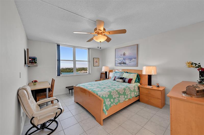 2639 N Riverside Drive Pompano Beach FL 33062