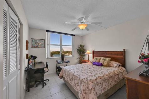 2639 N Riverside Drive Pompano Beach FL 33062