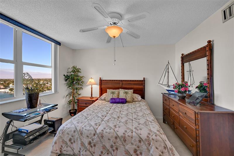 2639 N Riverside Drive Pompano Beach FL 33062