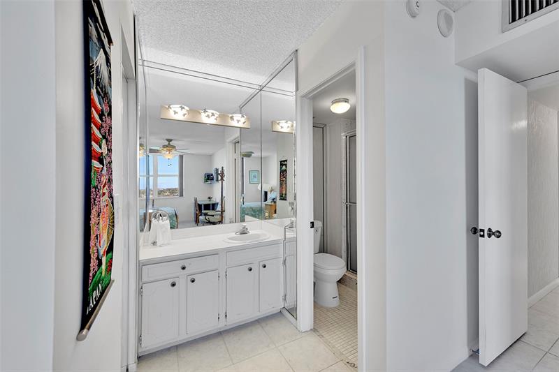 2639 N Riverside Drive Pompano Beach FL 33062