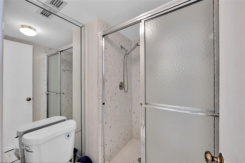 2639 N Riverside Drive Pompano Beach FL 33062