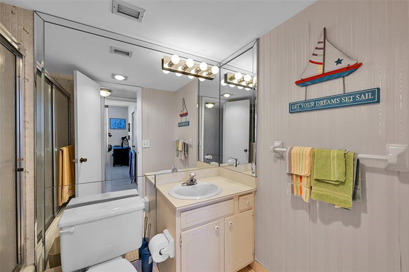 2639 N Riverside Drive Pompano Beach FL 33062