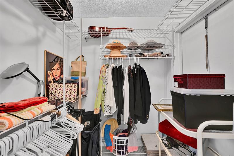 2639 N Riverside Drive Pompano Beach FL 33062