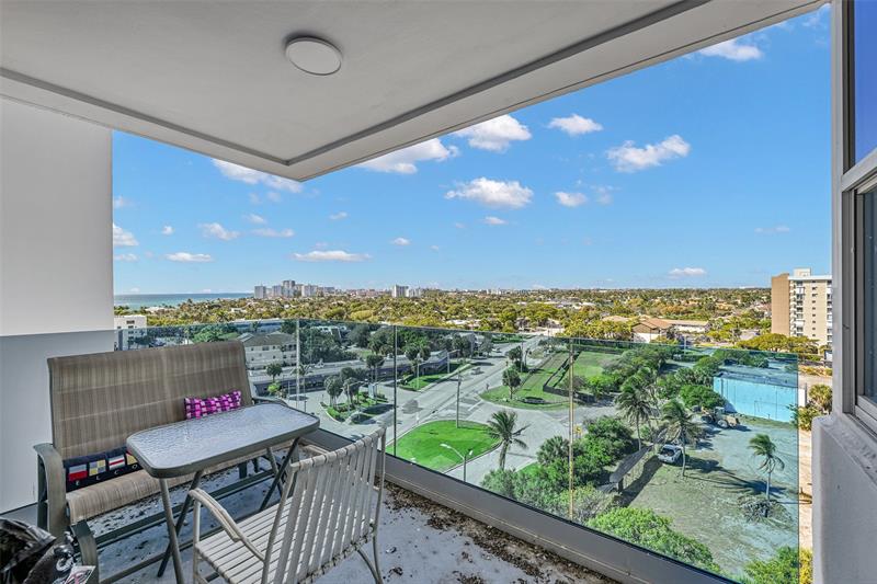 2639 N Riverside Drive Pompano Beach FL 33062