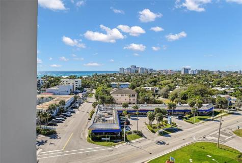 2639 N Riverside Drive Pompano Beach FL 33062
