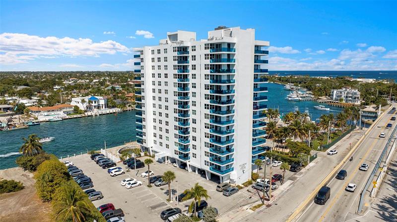 2639 N Riverside Drive Pompano Beach FL 33062