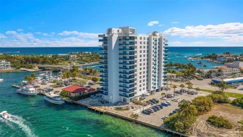 2639 N Riverside Drive Pompano Beach FL 33062