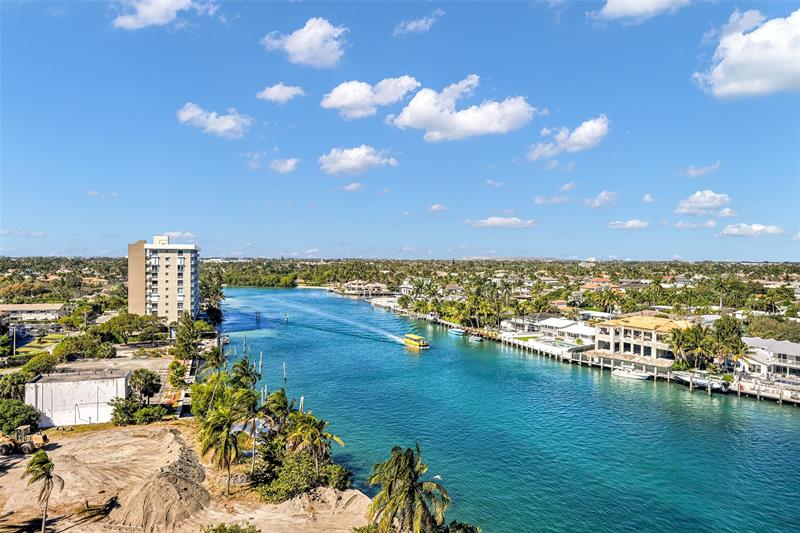 2639 N Riverside Drive Pompano Beach FL 33062