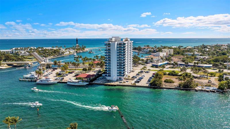 2639 N Riverside Drive Pompano Beach FL 33062