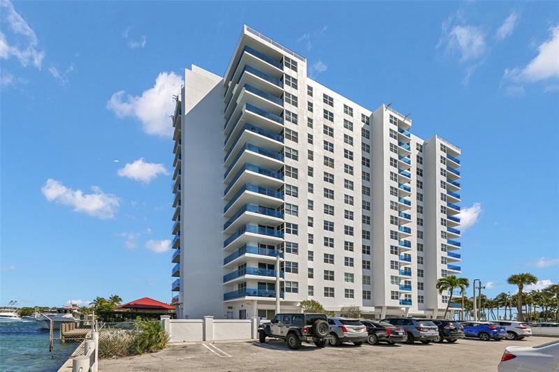 2639 N Riverside Drive Pompano Beach FL 33062