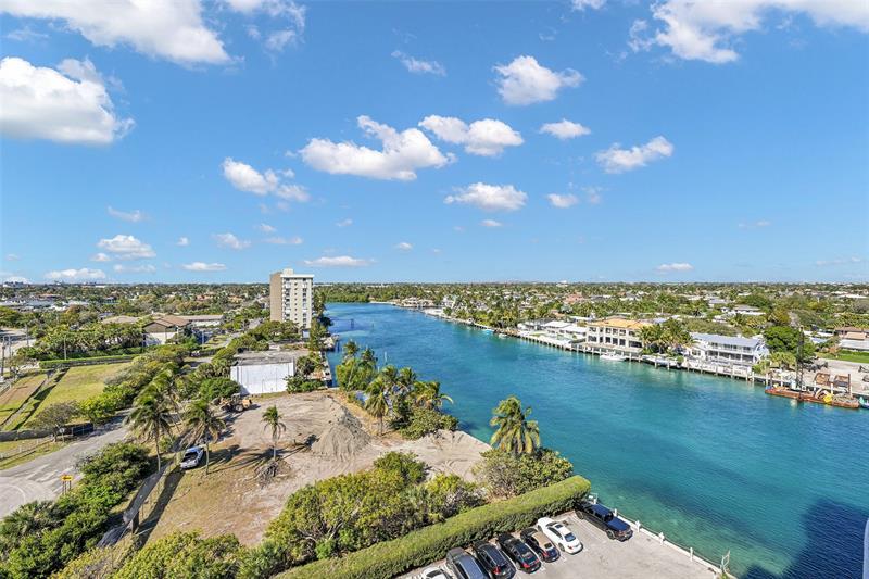 2639 N Riverside Drive Pompano Beach FL 33062