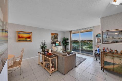2639 N Riverside Drive Pompano Beach FL 33062