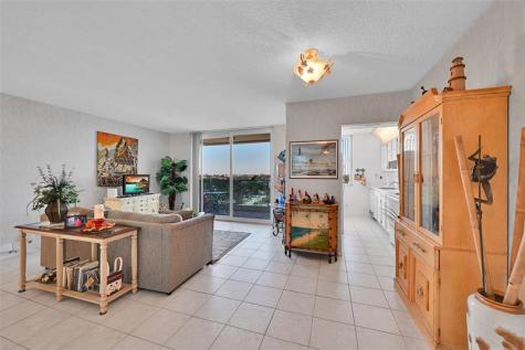 2639 N Riverside Drive Pompano Beach FL 33062