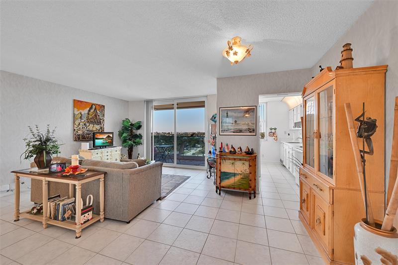 2639 N Riverside Drive Pompano Beach FL 33062