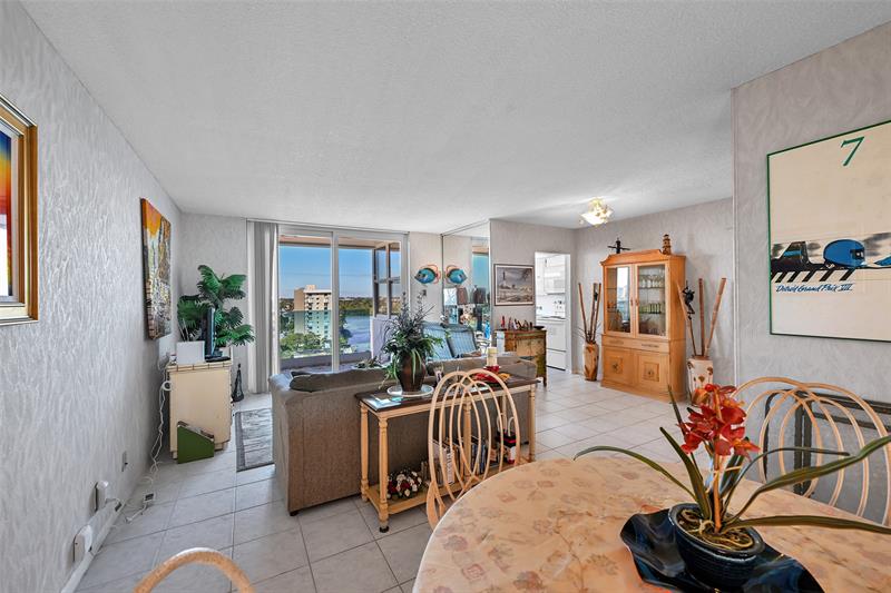 2639 N Riverside Drive Pompano Beach FL 33062