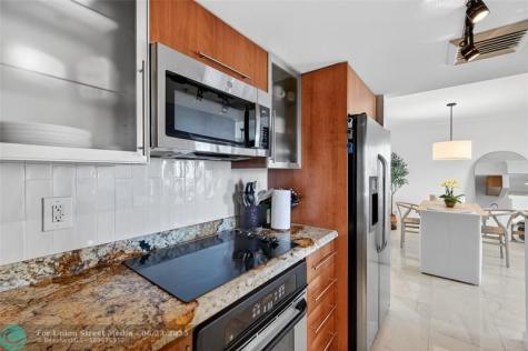 600 W Las Olas Boulevard Fort Lauderdale FL 33312
