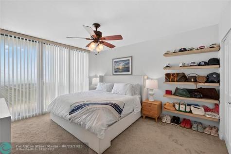 600 W Las Olas Boulevard Fort Lauderdale FL 33312