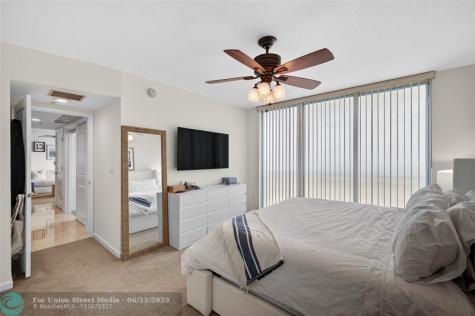 600 W Las Olas Boulevard Fort Lauderdale FL 33312