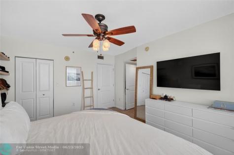 600 W Las Olas Boulevard Fort Lauderdale FL 33312