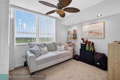 600 W Las Olas Boulevard Fort Lauderdale FL 33312