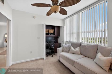 600 W Las Olas Boulevard Fort Lauderdale FL 33312