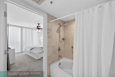600 W Las Olas Boulevard Fort Lauderdale FL 33312