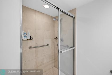 600 W Las Olas Boulevard Fort Lauderdale FL 33312