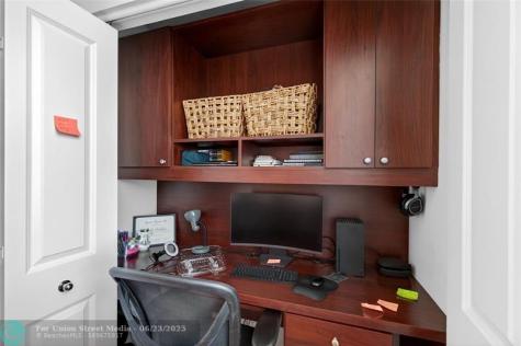 600 W Las Olas Boulevard Fort Lauderdale FL 33312