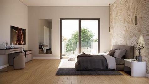 320 SW 11 Fort Lauderdale FL 33315