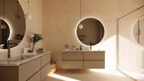 320 SW 11 Fort Lauderdale FL 33315