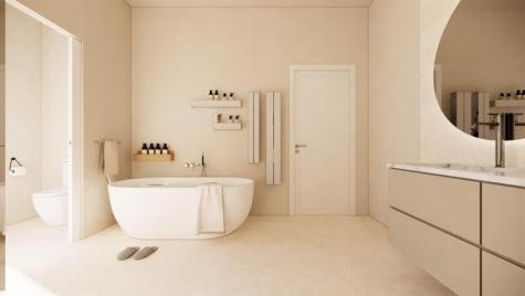 320 SW 11 Fort Lauderdale FL 33315