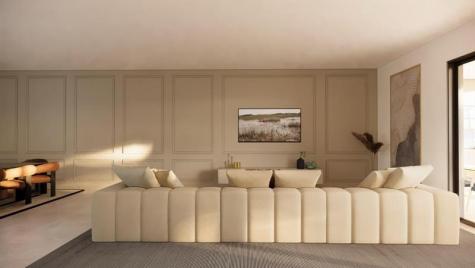 320 SW 11 Fort Lauderdale FL 33315