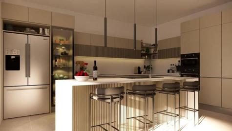 320 SW 11 Fort Lauderdale FL 33315