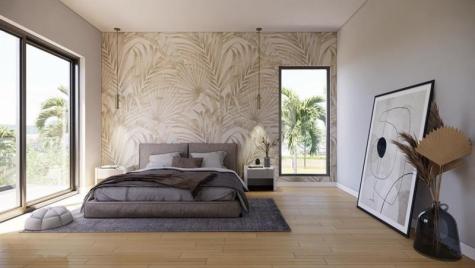 320 SW 11 Fort Lauderdale FL 33315