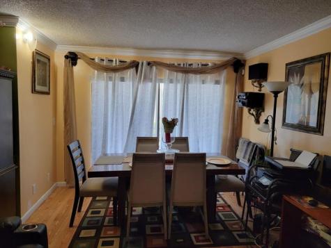 2401 NW 41st Avenue Lauderhill FL 33313