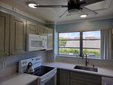2401 NW 41st Avenue Lauderhill FL 33313