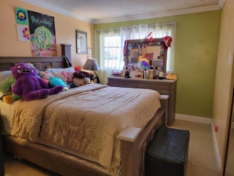 2401 NW 41st Avenue Lauderhill FL 33313