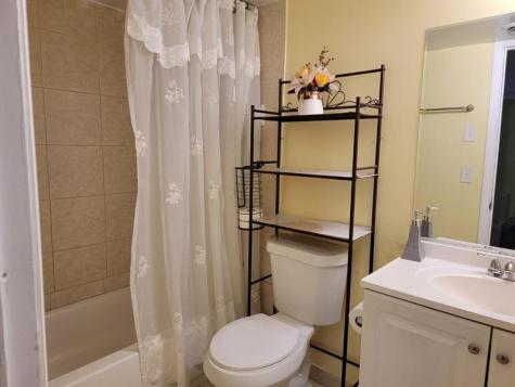 2401 NW 41st Avenue Lauderhill FL 33313