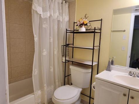 2401 NW 41st Avenue Lauderhill FL 33313