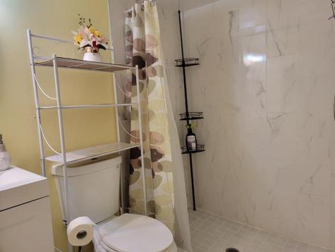 2401 NW 41st Avenue Lauderhill FL 33313