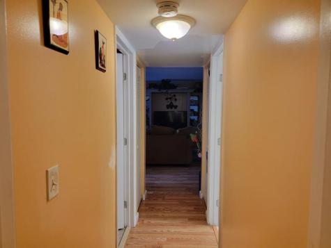 2401 NW 41st Avenue Lauderhill FL 33313
