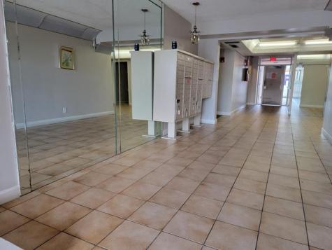 2401 NW 41st Avenue Lauderhill FL 33313